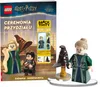 LEGO Harry Potter: Třídicí ceremoniál Podgląd zdjęcia produktu 1