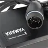 Ładowarka YAMAHA PASC9 do akumulatora Intube e-bike - 36V Podgląd zdjęcia produktu 2