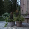 Star Trading 481-41 LED-Solar-Pathlights "Izola", 2er Set, Produktbild-Vorschau 16