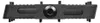 SDG Comp Plattform-Pedal, black Produktbild-Vorschau 6
