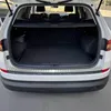 Protection seuil coffre pare-chocs pour Skoda Skoda Kodiaq Voir les images du produit 1