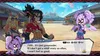 Disgaea 7 Complete Deluxe Edition Náhľad obrázku produktu 2