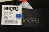 Angels Jeans für Damen Produktbild-Vorschau 13