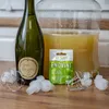 Browin 400360 Hefe Enovini Baya, Weinhefe, Weißwein, Aktive Produktbild-Vorschau 9