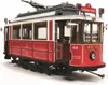 Tramvaj v Istanbulu Náhled obrázku produktu 9