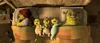 Shrek 4 - Für immer Shrek Produktbild-Vorschau 6