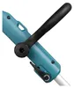Makita DUR193Z Akku-Rasentrimmer Produktbild-Vorschau 25