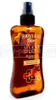 Hawaiian Tropic Island Glow Protective Dry Spray Oil, 200ml Produktbild-Vorschau 4