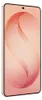Samsung Galaxy S26 Ultra SM-S948B/DS, 17,5 cm (6,9 pouces), Voir les images du produit 5