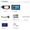 Autoradio Linux 9 pouces, système plug & play, pour Kia Voir les images du produit 6