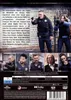 Chicago P.D. Produktbild-Vorschau 3