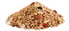 PANTO Energiepaket - für Wildvögel mit Fettfutter, Produktbild-Vorschau 7