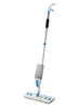 Esperanza EHS003 Mopp mit Waschmaschine Náhled obrázku produktu 2