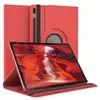 EAZY CASE - Tablet Hülle für Samsung Galaxy Tab S7 FE / 5G Produktbild-Vorschau 1