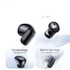 Kabellose Earbuds mit 3D-Surround-Sound, Produktbild-Vorschau 7
