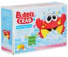 Crabe jouet de bain moussant générateur de bulles Voir les images du produit 8