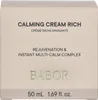 Babor Skinovage Calming Cream Rich 50ml Produktbild-Vorschau 3