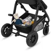 Lionelo Bianka 3in1 Kinderwagen, Autotransporter, Autositz, Produktbild-Vorschau 19