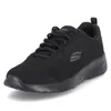 Skechers Dynamight 2.0 Rayhill Schwarz BBK Größe EU 46 Produktbild-Vorschau 6