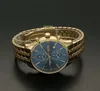 Hugo Boss Men's Watch 1513841 - Associate (Zh026C) Produktbild-Vorschau 11