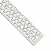 2x Werkzeug Zubehör Für 5D Diamant Diamond Painting Produktbild-Vorschau 4