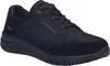 JOSEF SEIBEL Wales 51 | Sneaker für Herren | Schwarz Produktbild-Vorschau 8