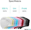 Rýchloschnúci froté turban na vlasy svetlofialový, 100% Náhľad obrázku produktu 6