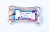 Trixie KAUKNOCHEN 2789 2er Gepresst 60g-13 Produktbild-Vorschau 1