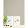 A.S. Création Unitapete New Elegance einfarbige Tapete Produktbild-Vorschau 3