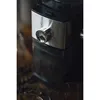 Adler AD 4448 Młynek do kawy 300 W Czarny Podgląd zdjęcia produktu 8