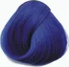 La Richè Directions Atlantic Blue 89 ml Produktbild-Vorschau 6