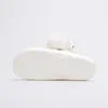 Crocs Obuv Classic Sandal, 206761100 Náhľad obrázku produktu 9