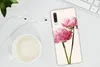 MuchoWow® Handyhülle Schutzhülle Hülle für Samsung Galaxy Produktbild-Vorschau 6