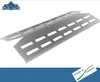 Premium Brennerabdeckung für Landmann Rexon 3 - aus Produktbild-Vorschau 1