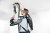 Festool Exoskelett ExoActive EXO 18 HPC 4,0 I-Plus | 577339 Voir les images du produit 19
