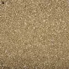 COMPO Rasendünger mit Unkrautvernichter - 12 kg für 400 m², Produktbild-Vorschau 3
