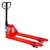 Holzmann HUB25T transpalet Productafbeelding-voorbeeld 6