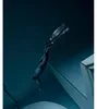 Timex Herrenuhr Deep Water Reef 200 Produktbild-Vorschau 9