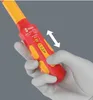 Wera Kraftform Kompakt VDE Safe- Torque Speed Produktbild-Vorschau 14