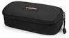 EASTPAK Schlampermäppchen Oval Single Ultra Marine blau Produktbild-Vorschau 5