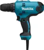 Makita DF0300 - Handbohrmaschine - Ohne Schlüssel - 1 cm - Náhľad obrázku produktu 2