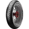 Avon  motorcycle-tyres Roadrider MK II ( 120/80-17 TL 61V Produktbild-Vorschau 1