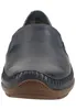 Pikolinos Herren Schuh Halbschuh Slipper Leder Azores Produktbild-Vorschau 5