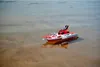 Dickie RC Fire Boat, RTR Podgląd zdjęcia produktu 8