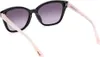 Brýle Guess gu00164h5601b Náhled obrázku produktu 3