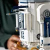 LEGO® Star Wars™ 75308 R2-D2™ Produktbild-Vorschau 16