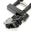 Wiltec Kombinierte Absetzzange Lochzange, 290 mm lang, 13 Produktbild-Vorschau 5