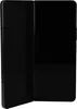 Samsung Galaxy Z Fold5 512GB Phantom Black Produktbild-Vorschau 12