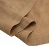 vidaXL Dywan namiotowy 300x400 cm Taupe Podgląd zdjęcia produktu 4