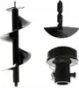 Zamiennik wiertła do ziemi 300x800mm | KD5255 Podgląd zdjęcia produktu 10